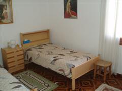 Villa Chelo - Bedroom 2