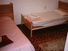 Villa Chelo - Bedroom 3
