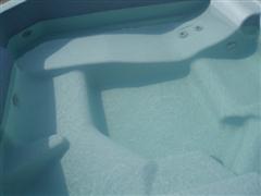 Villa Chelo - Jacuzzi