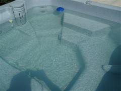 Villa Chelo - Jacuzzi