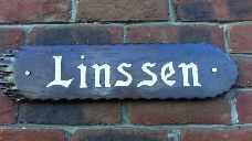 Linssen
